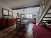 Ma-Cabane - Vente Maison WASIGNY, 79 m²