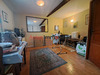 Ma-Cabane - Vente Maison WASIGNY, 79 m²