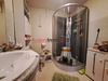Ma-Cabane - Vente Maison WASIGNY, 79 m²