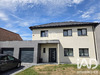 Ma-Cabane - Vente Maison Wasnes-Au-Bac, 140 m²