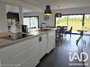 Ma-Cabane - Vente Maison Wasnes-Au-Bac, 140 m²