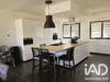 Ma-Cabane - Vente Maison Wasnes-Au-Bac, 140 m²