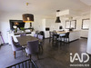 Ma-Cabane - Vente Maison Wasnes-Au-Bac, 140 m²