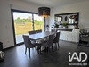 Ma-Cabane - Vente Maison Wasnes-Au-Bac, 140 m²