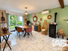 Ma-Cabane - Vente Maison Wasnes-Au-Bac, 110 m²