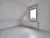 Ma-Cabane - Vente Maison Wasquehal, 162 m²