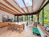 Ma-Cabane - Vente Maison Wasquehal, 123 m²