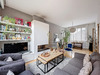 Ma-Cabane - Vente Maison Wasquehal, 123 m²