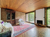 Ma-Cabane - Vente Maison Wasquehal, 134 m²