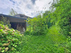 Ma-Cabane - Vente Maison Wasquehal, 134 m²