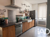 Ma-Cabane - Vente Maison Wasquehal, 70 m²