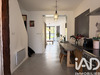 Ma-Cabane - Vente Maison Wasquehal, 70 m²