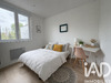 Ma-Cabane - Vente Maison Wasquehal, 70 m²