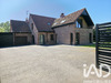 Ma-Cabane - Vente Maison Wasquehal, 176 m²