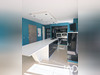 Ma-Cabane - Vente Maison Wasquehal, 176 m²