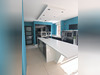 Ma-Cabane - Vente Maison Wasquehal, 176 m²
