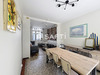 Ma-Cabane - Vente Maison Wasquehal, 90 m²