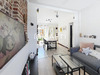 Ma-Cabane - Vente Maison Wasquehal, 90 m²