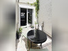 Ma-Cabane - Vente Maison Wasquehal, 90 m²