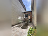 Ma-Cabane - Vente Maison Wasquehal, 90 m²