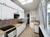 Ma-Cabane - Vente Maison Wasquehal, 90 m²