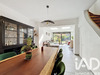 Ma-Cabane - Vente Maison Wasquehal, 90 m²