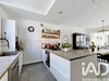 Ma-Cabane - Vente Maison Wasquehal, 90 m²