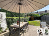Ma-Cabane - Vente Maison Wasquehal, 90 m²