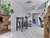 Ma-Cabane - Vente Maison Wasquehal, 95 m²