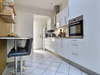 Ma-Cabane - Vente Maison Wasquehal, 95 m²