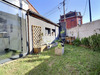 Ma-Cabane - Vente Maison Wasquehal, 95 m²