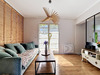 Ma-Cabane - Vente Maison Wasquehal, 75 m²