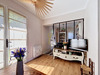 Ma-Cabane - Vente Maison Wasquehal, 75 m²