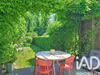Ma-Cabane - Vente Maison Wasquehal, 128 m²