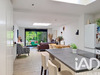 Ma-Cabane - Vente Maison Wasquehal, 128 m²