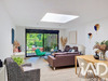 Ma-Cabane - Vente Maison Wasquehal, 128 m²