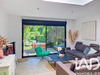 Ma-Cabane - Vente Maison Wasquehal, 128 m²