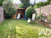 Ma-Cabane - Vente Maison Wasquehal, 100 m²