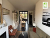 Ma-Cabane - Vente Maison WASQUEHAL, 110 m²