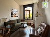 Ma-Cabane - Vente Maison WASQUEHAL, 110 m²