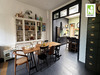 Ma-Cabane - Vente Maison WASQUEHAL, 110 m²