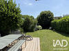 Ma-Cabane - Vente Maison Wasquehal, 99 m²