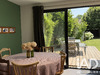 Ma-Cabane - Vente Maison Wasquehal, 99 m²