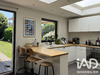 Ma-Cabane - Vente Maison Wasquehal, 99 m²