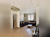 Ma-Cabane - Vente Maison Wasquehal, 99 m²