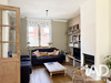 Ma-Cabane - Vente Maison Wasquehal, 99 m²