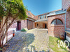 Ma-Cabane - Vente Maison Wasquehal, 310 m²