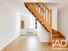 Ma-Cabane - Vente Maison Wasquehal, 67 m²