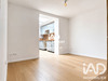 Ma-Cabane - Vente Maison Wasquehal, 67 m²