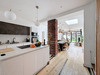 Ma-Cabane - Vente Maison Wasquehal, 120 m²